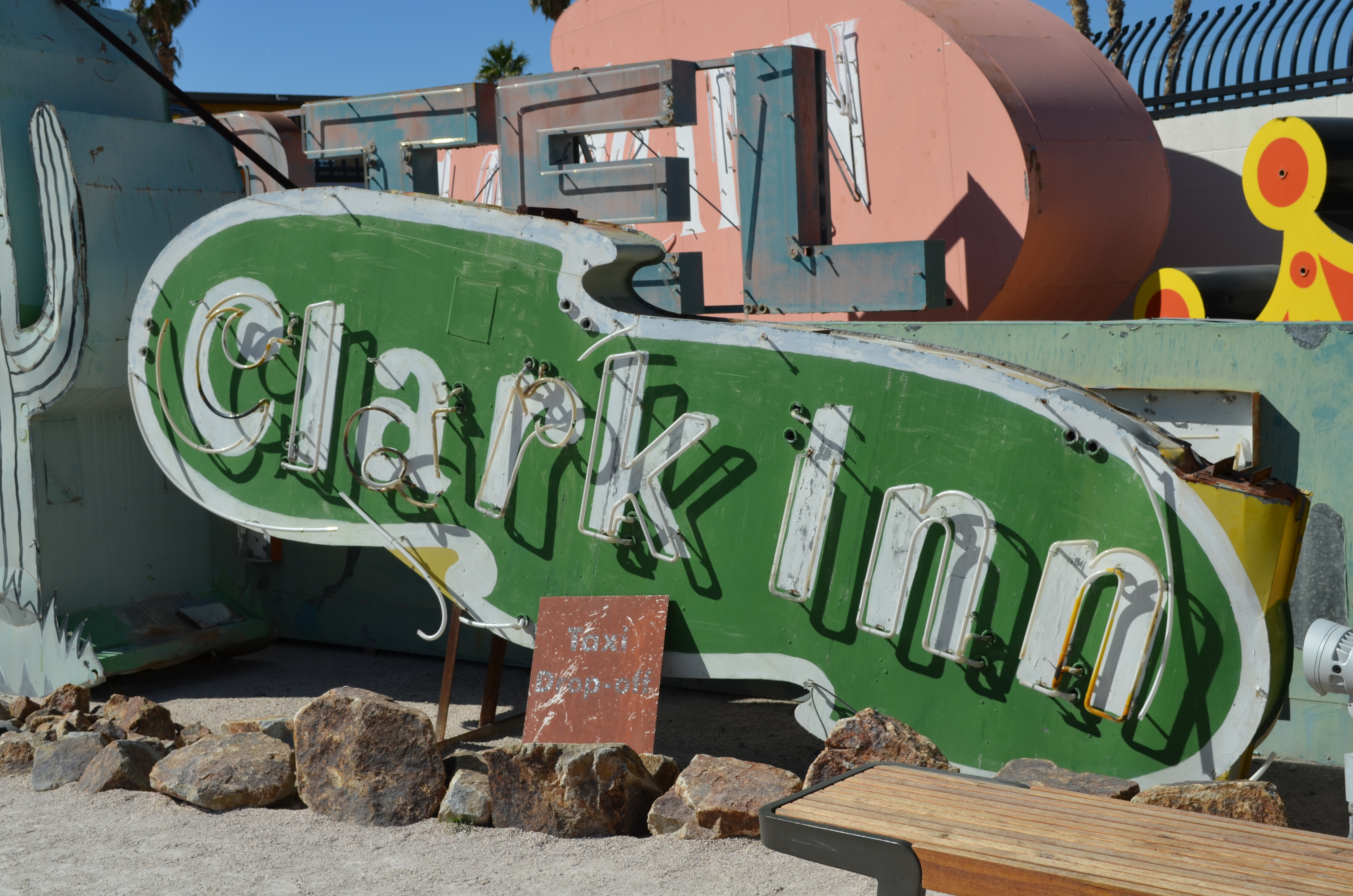 ./2016/04 - Las Vegas/Neon Museum/DSC_0909.JPG